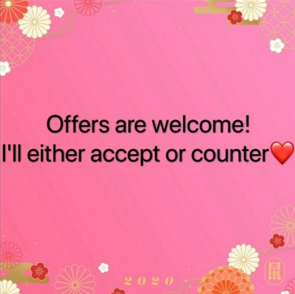 Adidas Ivy Park 3-Stripes Latex Jacket Sz 3X (All Gender) - Picture 4 of 10